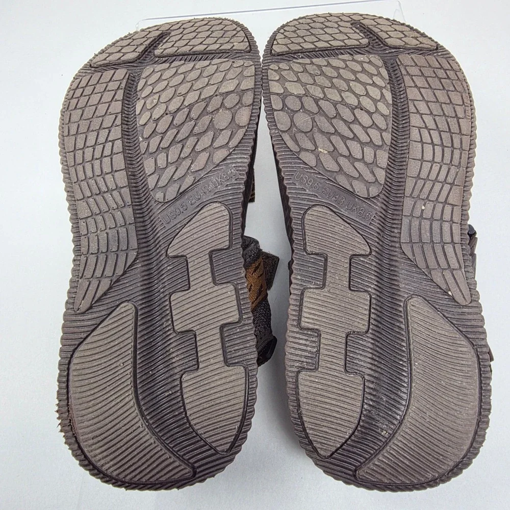 Kuailu ships from